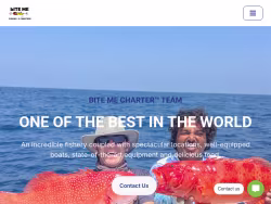 Bitemecharter