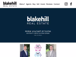 Blakehillteam