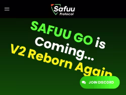 Safuu
