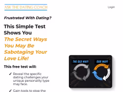 Askthedatingcoach