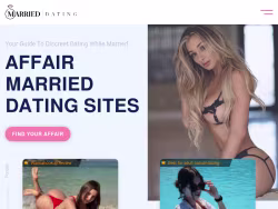 Married-dating