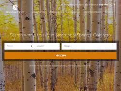 Mtn-resorts