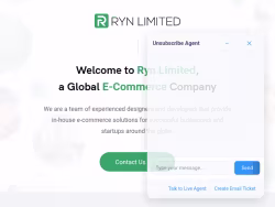 Rynltd