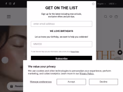 Gabrielcosmeticsinc