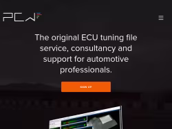 Precisioncode