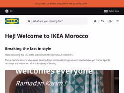 Ikea