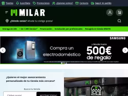 Milar