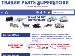 Easternmarine