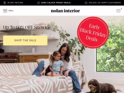 Nolaninterior