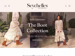 Bcfootwear