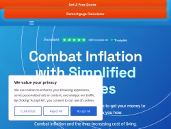 Mortgageexchangeltd
