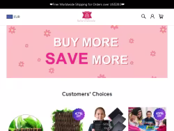 Sailorwholesale