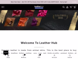 Eleatherhub