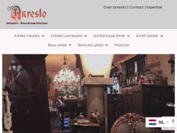 Anresto