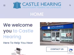 Castlehearing