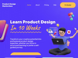Productdesignclass