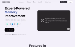 Riseguide