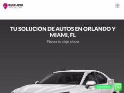 Sevengrouptravel