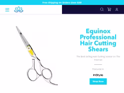 Equinoxintbrands