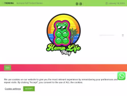 Hemplifemag
