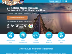 Mexpro