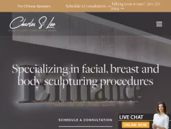 Asiancosmeticsurgery
