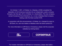 J2global