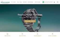 Replicarolexexpert