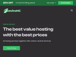 Enviromc
