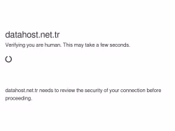 Datahost