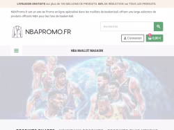 Nbamaillotmagasin