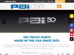 Pai