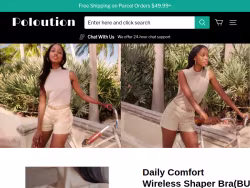Poloution