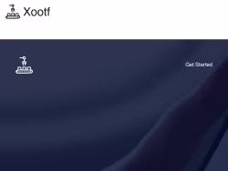 Xootf