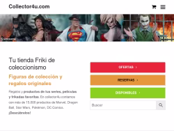 Collector4u