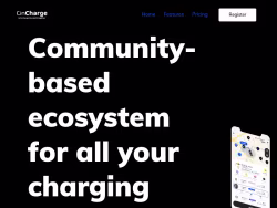 Oncharge