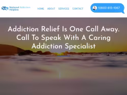 Addictiontreatments101