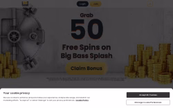 Lootcasino