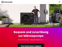 Thermondo
