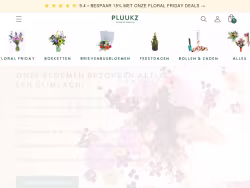 Pluukz