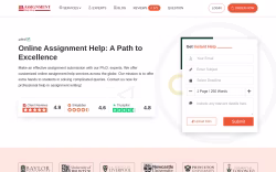 Assignmenthelpshop