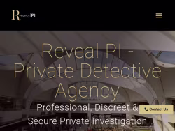 Revealpi