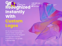 Californialogodesigns