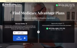 Medicareplan