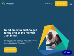 Oneblinc