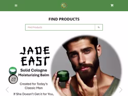 Hairpluswholesalecatalog