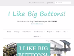 Ilikebigbuttons