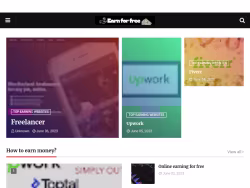 Earnrealcash-free