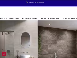 Justtiles