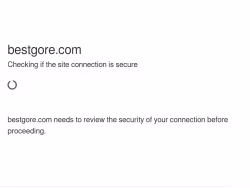 Bestgore